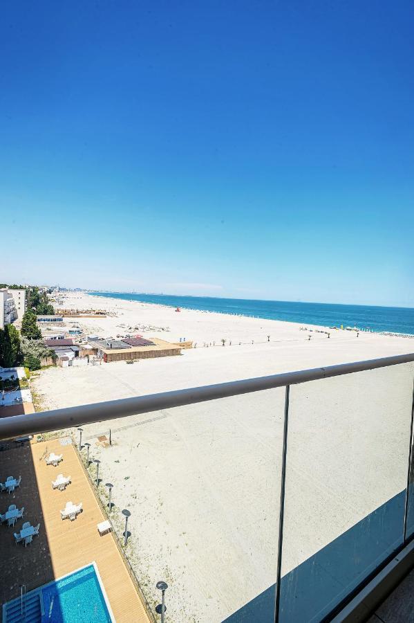 Riviera Apartament