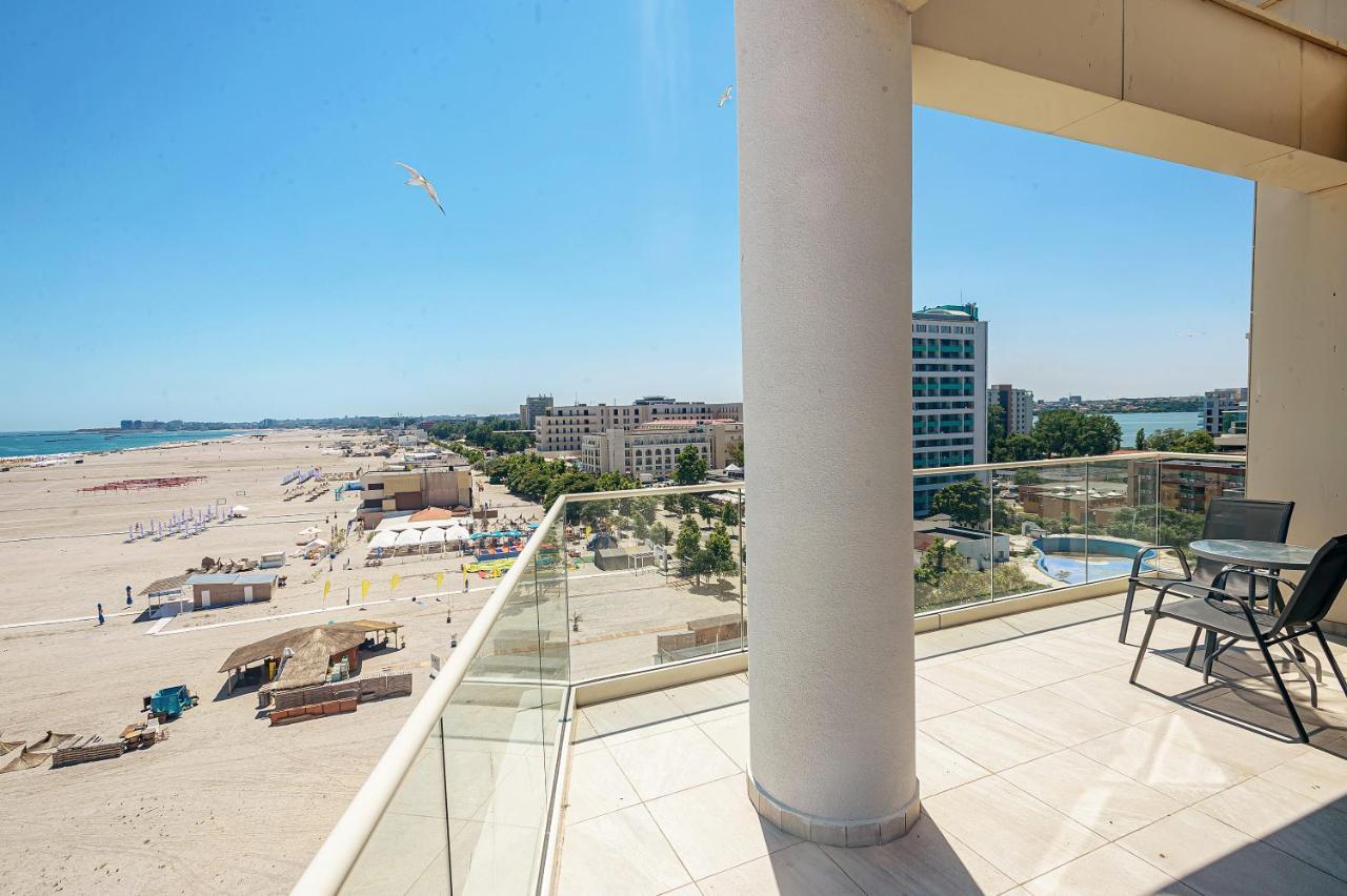 Riviera Apartament