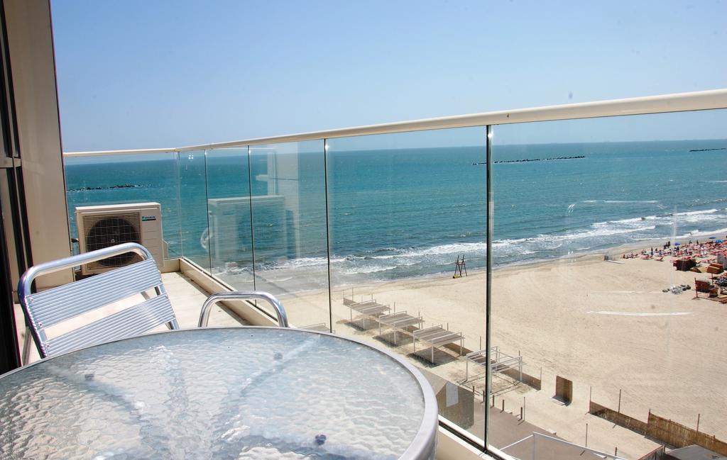 Apartament Riviera