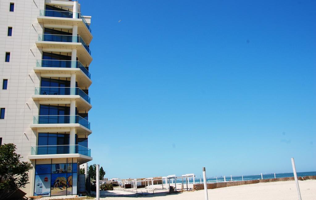 Riviera Apartament