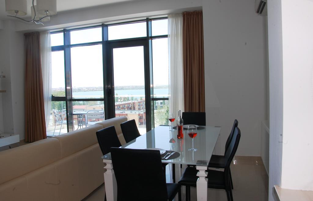 Riviera Apartamento
