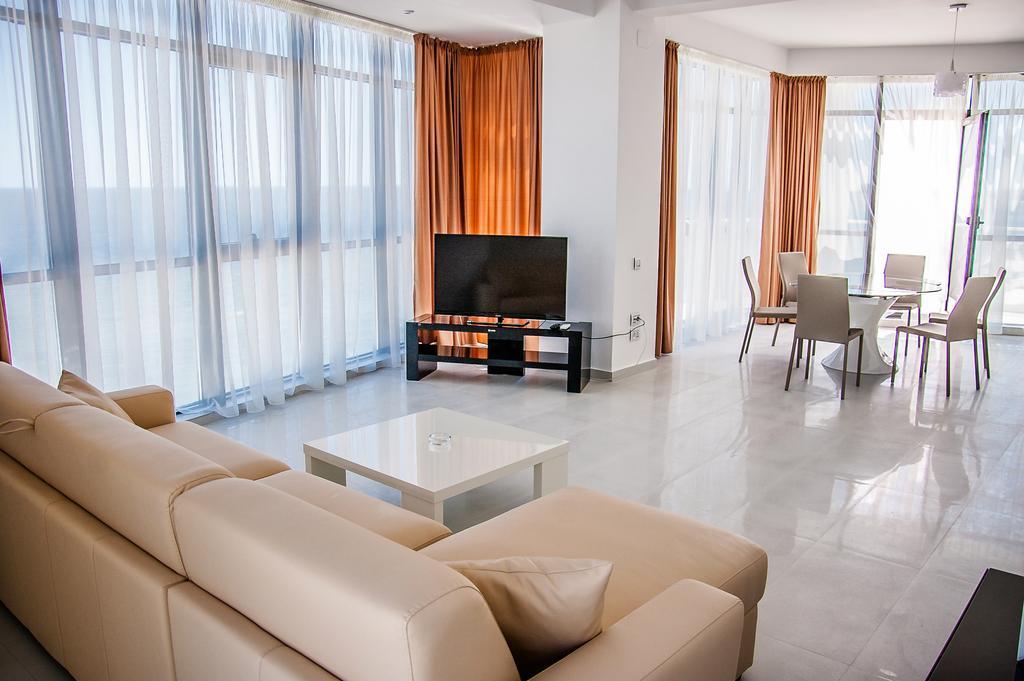 Appartamento Riviera Mamaia